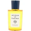 Acqua Di Parma Buongiorno Eau De Parfum Purškiklis, 100 ml