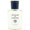 Acqua Di Parma Eau De Cologne EDC odekolonas unisex, 100 ml