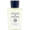 ACQUA DI PARMA Colonia EDC spray 180ml