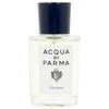 Acqua Di Parma Kvepalai Colonia 50ml