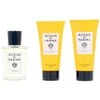 Acqua Di Parma Colonia, 100 ml Gift Set