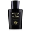 Acqua di Parma Ambra EDP parfumuotas vanduo unisex, 180 ml