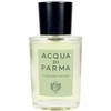 Acqua Di Parma Colone Futura EDC 50 ml