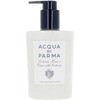 Acqua Di Parma Hand And Losjonas kūnui kūno losjonas, 300 ml