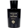 Acqua di Parma Signatures Of The Sun Sandalo EDP kvepalai vanduo Unisex, 100 ml