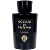 Acqua di Parma Sandalo EDP parfumuotas vanduo unisex, 180 ml