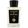 Acqua Di Parma Yuzu Eau De Parfum Purškiklis, 180 ml