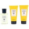 Acqua Di Parma Colonia Essenza, 100 ml Gift Set