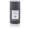 Acqua Di Parma Colonia Essenza Dezodorantas Stick pieštukinis dezodorantas, 75 ml