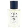 Acqua Di Parma EAU DE COLOGNE 50ml