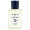 Acqua Di Parma Kvepalai Colonia Essenza 100ml