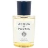 Acqua Di Parma Kvepalai Colonia Il Profumo 50ml