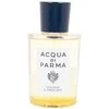 Acqua Di Parma Kvepalai Colonia Il Profumo 100ml