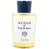 Acqua Di Parma Colonia Il Profumo Eau De Parfum Purškiklis, 180 ml