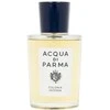 Acqua Di Parma Colonia Intensa EDC odekolonas unisex, 100 ml