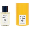 Acqua Di Parma Colonia Intensa EDC odekolonas unisex, 50 ml
