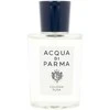 Acqua Di Parma Eau De Cologne Purus 100ml