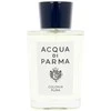Acqua Di Parma Eau de Cologne Pura 180ml