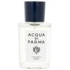 Acqua Di Parma Colonia Pura EDC odekolonas unisex, 50 ml
