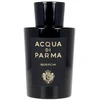 ACQUA DI PARMA SIG QUERCIA EDP 180ML