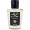 Acqua Di Parma Kūno prausiklis Osmanthus 200ml
