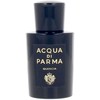 Acqua di Parma Quercia EDP parfumuotas vanduo unisex, 20 ml