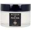 Acqua Di Parma Kūno kremas Yuzu 150ml