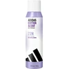 ADIDAS COTTON SCENT deo vapo 72h 150 ml