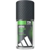 ADIDAS CYPRESS SCENT deo roll-on 72h 50 ml