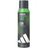 ADIDAS CYPRESS SCENT deo vapo 72h 150 ml