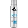Dezodorantas Adidas Fresh 48h Sp 150