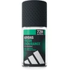Adidas Fresh Endurance 72H Anti-Perspirant Antiperspirant vyrams, 50 ml