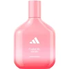 Adidas Galactic Mojo EDP Purškiklis, 100 ml
