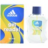 Adidas Ruoškite EDT 100 ml
