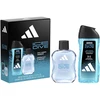 Adidas Ice Dive Estuche 2 Piezas