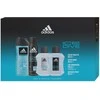 „Est Adidas Ice Dive“ EDT, 100 g, 250 ml, losjonas po skutimosi, 150 ml