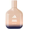 Adidas Mover Shaker EDP Purškiklis, 100 ml