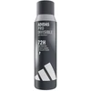 Dezodorantas Adidas Invisible 48h Sp150