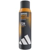 Adidas Power Booster antiperspirantinis purškiklis 150ml