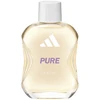 Adidas PURE EDT spray 100 ml
