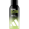 Adidas Pure Game 48h Protection Dezodorantas Purškiklis For Men, 150 ml