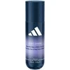 Adidas Quiet Sphere Body Mist, 236 ml