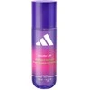 „Adidas Vibes Woman Spark Up“ plaukų ir kūno purškiklis, 236 ml