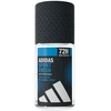 Coty ADIDAS Sport Fresh Dezodorant anti-perspirant roll-on dla mężczyzn 50 ml