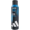 ADIDAS SPORT FRESH ANTI-PERSPIRANT deo vapo 150 ml
