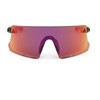 ADIDAS SPORT SP0113 02L 120 mm