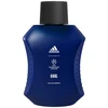 Adidas UEFA Champions League Goal EDP parfumuotas vanduo vyrams, 100 ml