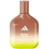 Adidas Vibes Dream Glaze EDP Purškiklis, 100 ml