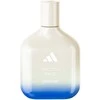 Adidas Vibes Smooth Pace EDP Purškiklis, 100 ml