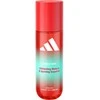 Adidas Vibes Wonder Force Body Mist, 236 ml